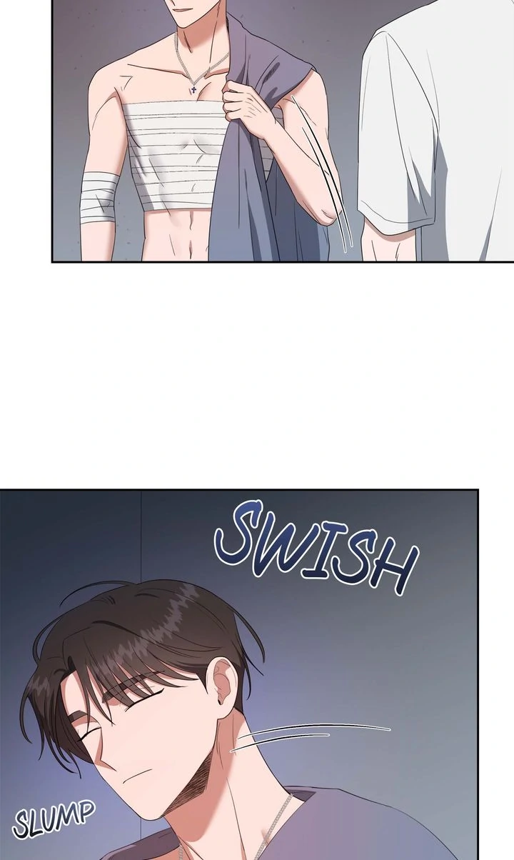 Surviving the Apocalypse [Full ver.] - Chapter 14 manhwa