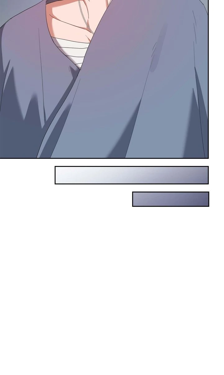 Surviving the Apocalypse [Full ver.] - Chapter 14 manhwa