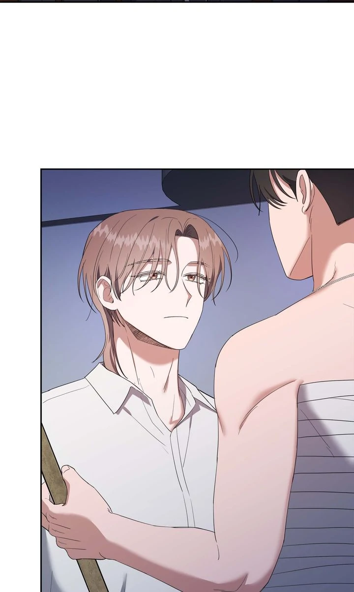 Surviving the Apocalypse [Full ver.] - Chapter 14 manhwa