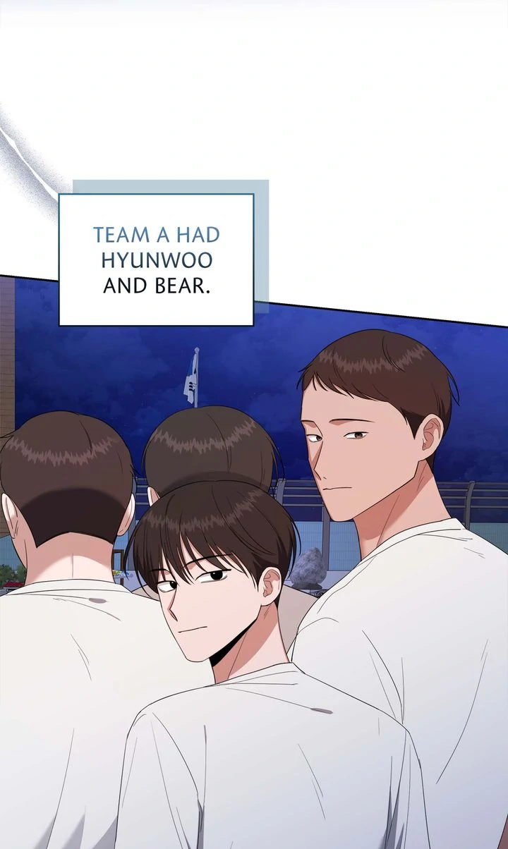 Surviving the Apocalypse [Full ver.] - Chapter 14 manhwa