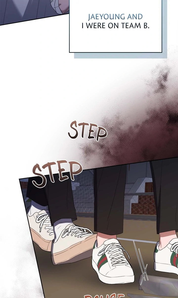 Surviving the Apocalypse [Full ver.] - Chapter 14 manhwa