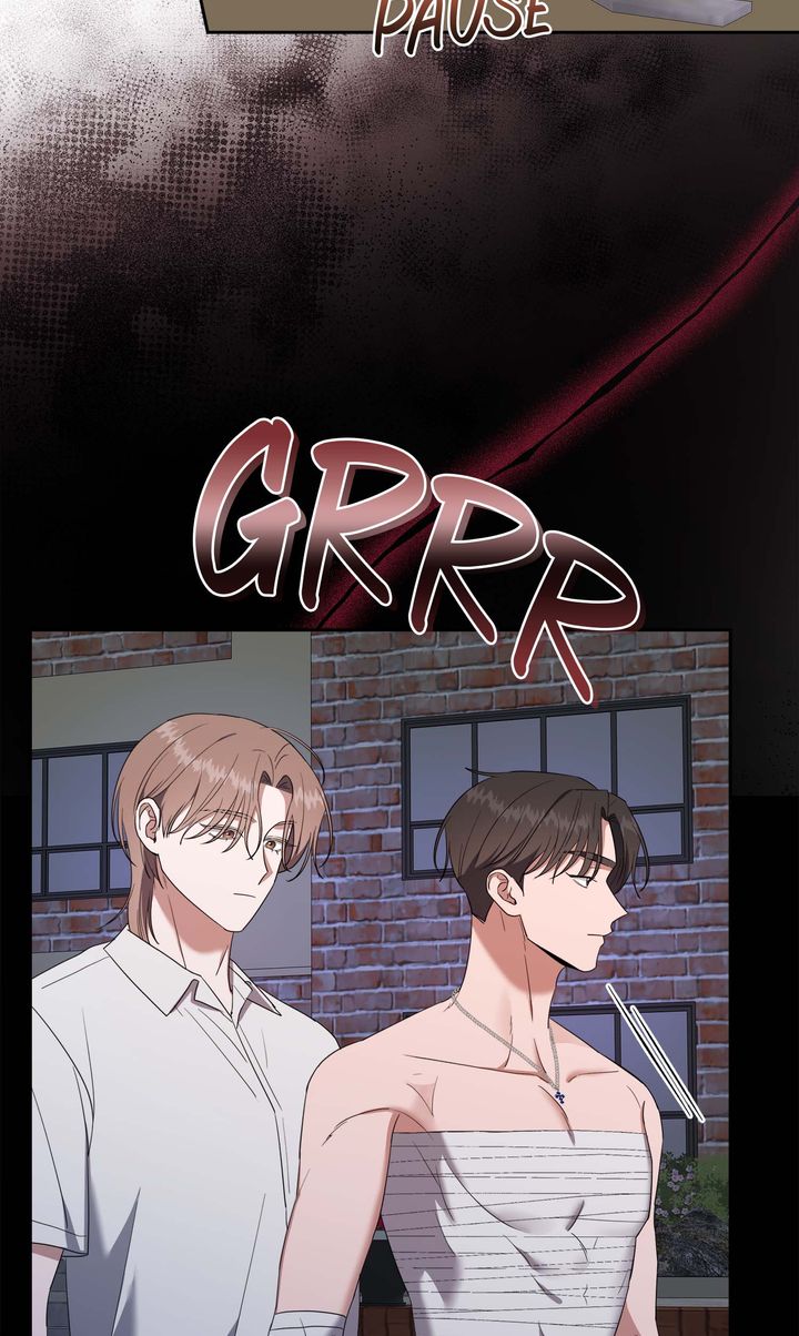 Surviving the Apocalypse [Full ver.] - Chapter 14 manhwa