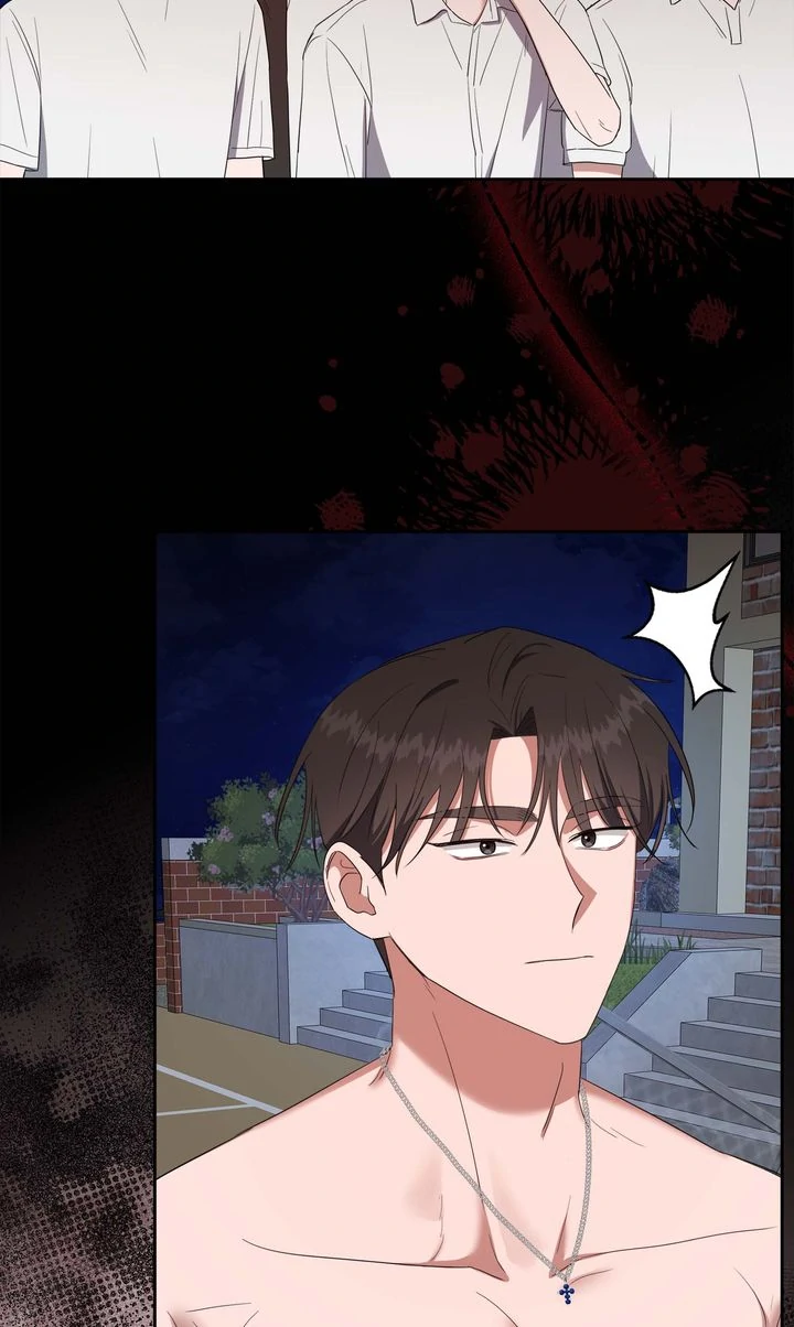 Surviving the Apocalypse [Full ver.] - Chapter 14 manhwa