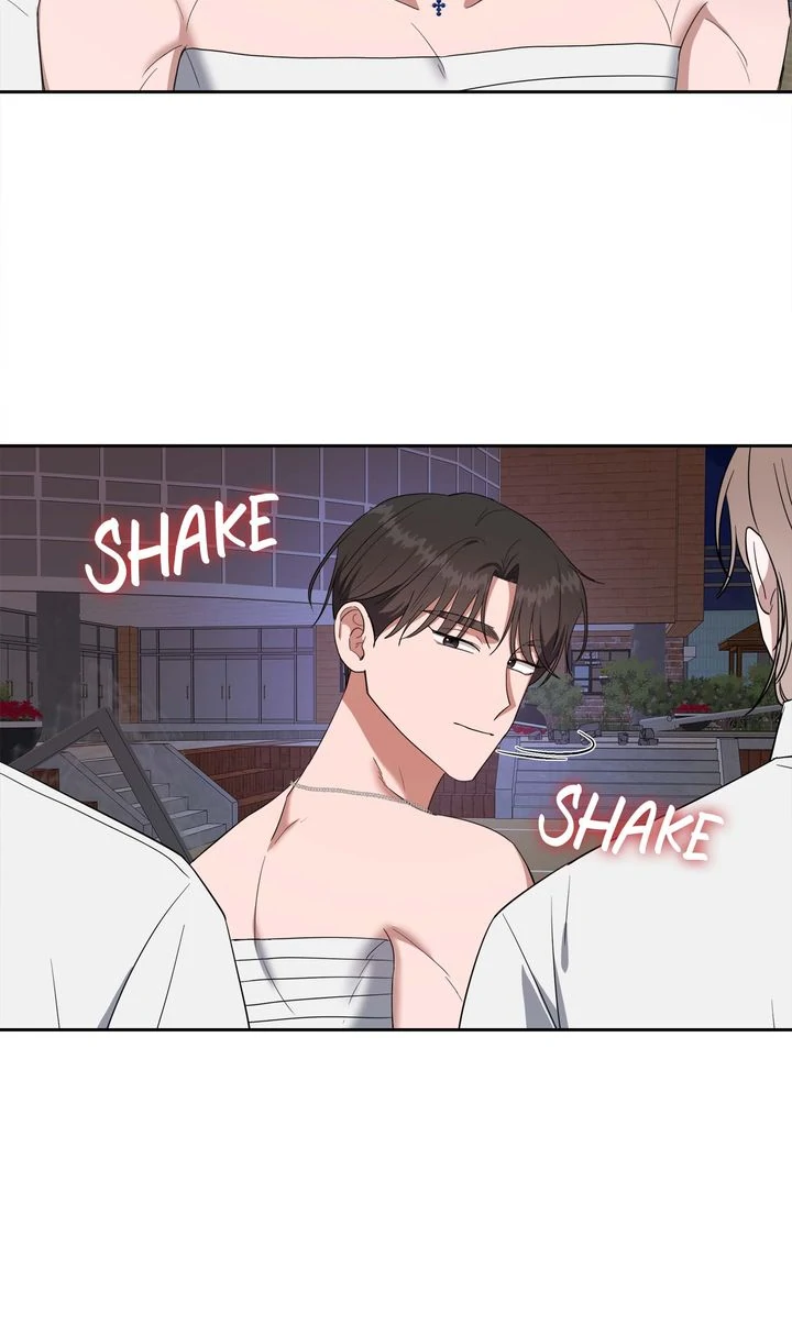 Surviving the Apocalypse [Full ver.] - Chapter 14 manhwa