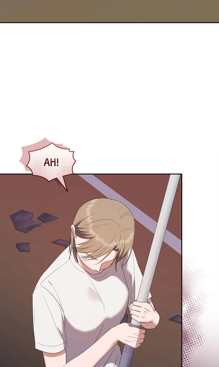 Surviving the Apocalypse [Full ver.] - Chapter 14 manhwa