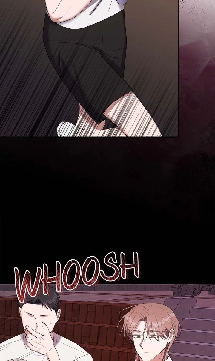 Surviving the Apocalypse [Full ver.] - Chapter 14 manhwa