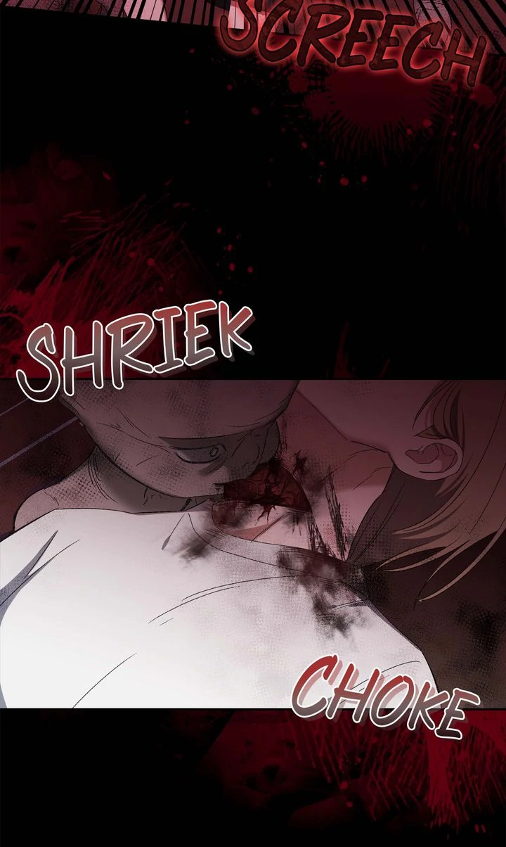 Surviving the Apocalypse [Full ver.] - Chapter 14 manhwa