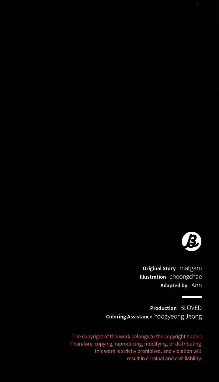 Surviving the Apocalypse [Full ver.] - Chapter 14 manhwa