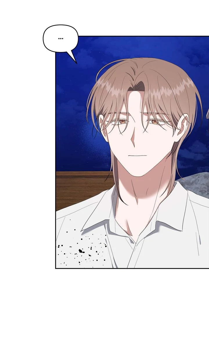 Surviving the Apocalypse [Full ver.] - Chapter 16 manhwa