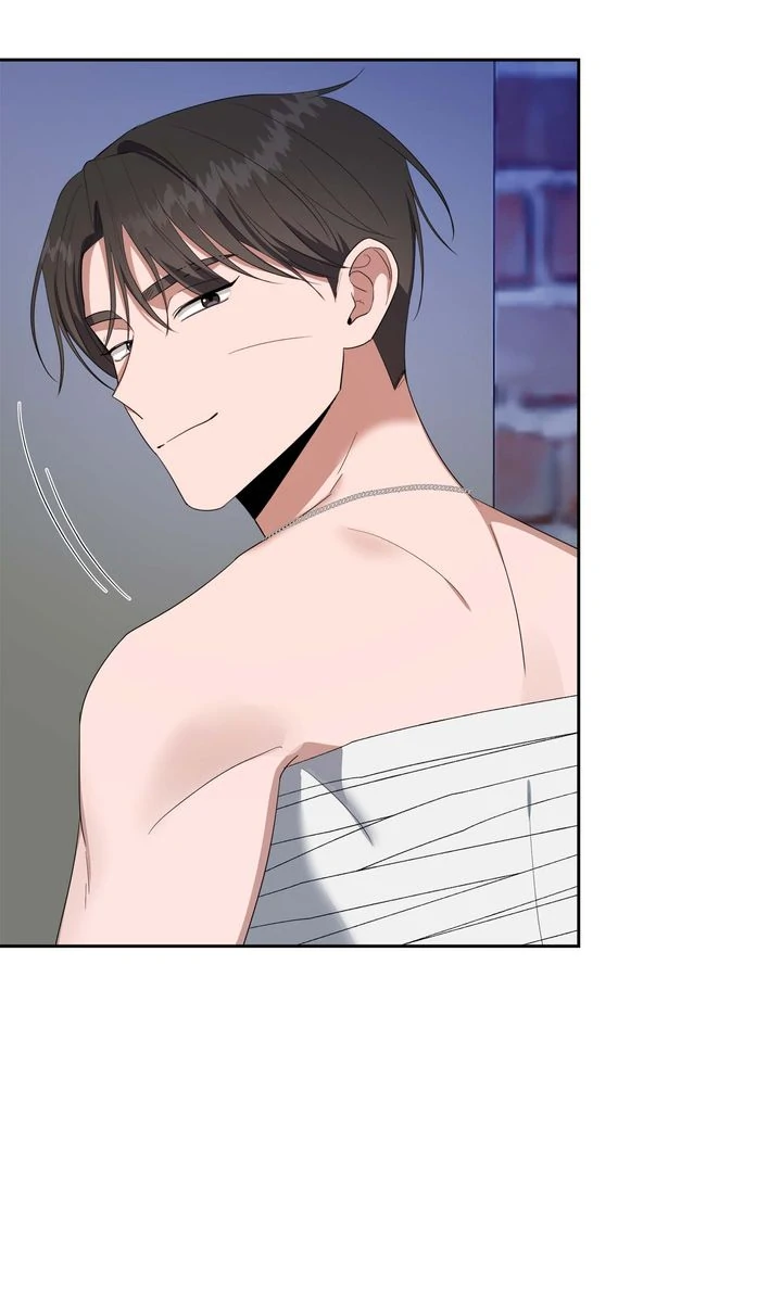 Surviving the Apocalypse [Full ver.] - Chapter 16 manhwa