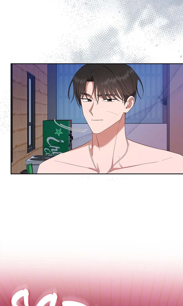Surviving the Apocalypse [Full ver.] - Chapter 16 manhwa