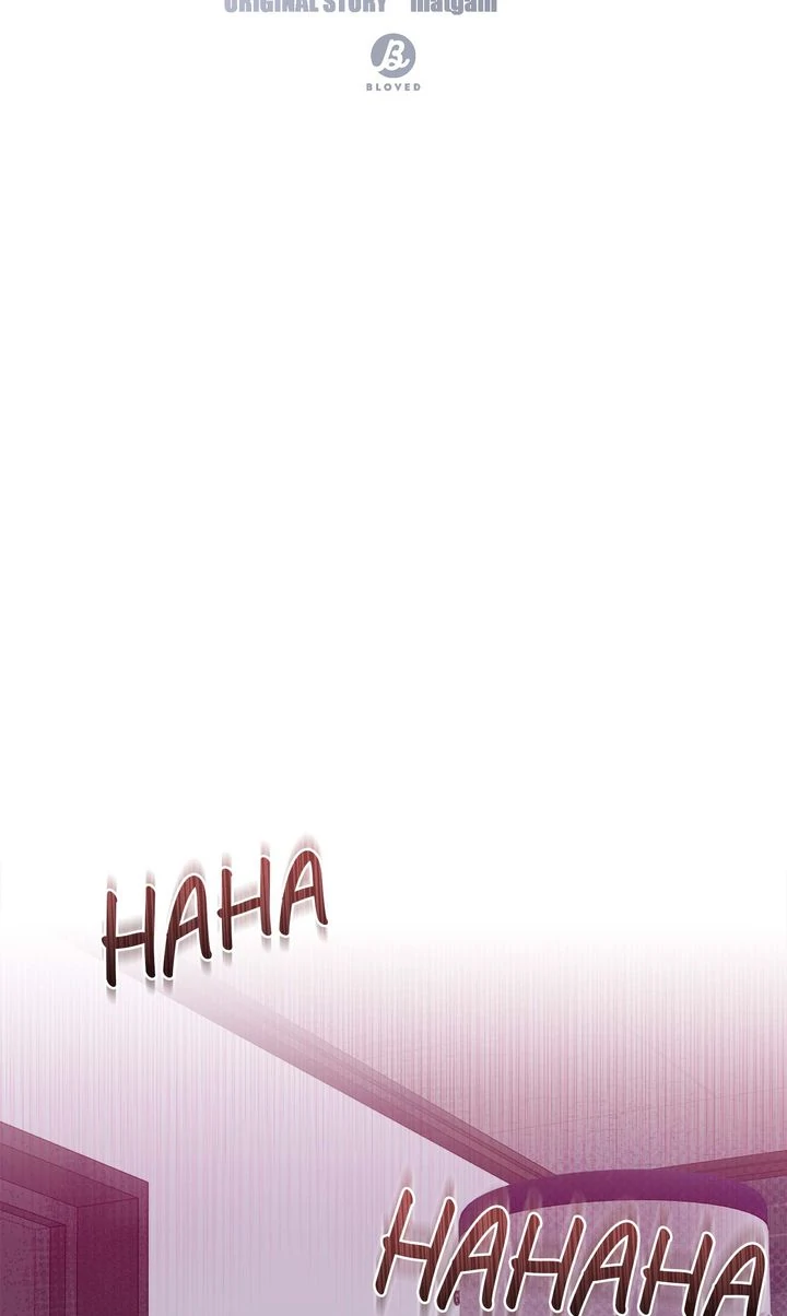Surviving the Apocalypse [Full ver.] - Chapter 16 manhwa