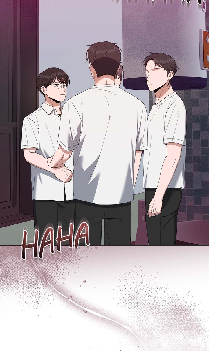 Surviving the Apocalypse [Full ver.] - Chapter 16 manhwa