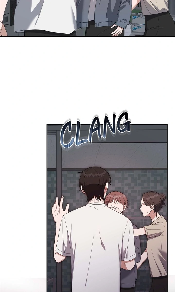 Surviving the Apocalypse [Full ver.] - Chapter 16 manhwa