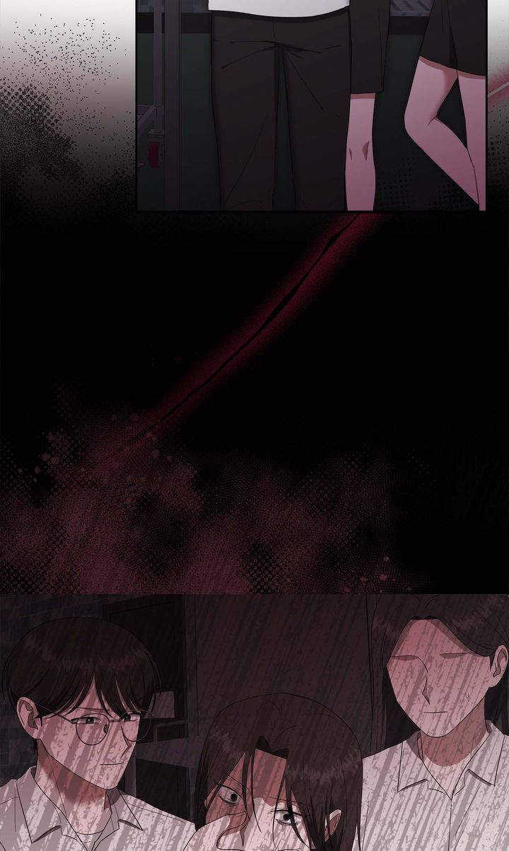 Surviving the Apocalypse [Full ver.] - Chapter 16 manhwa