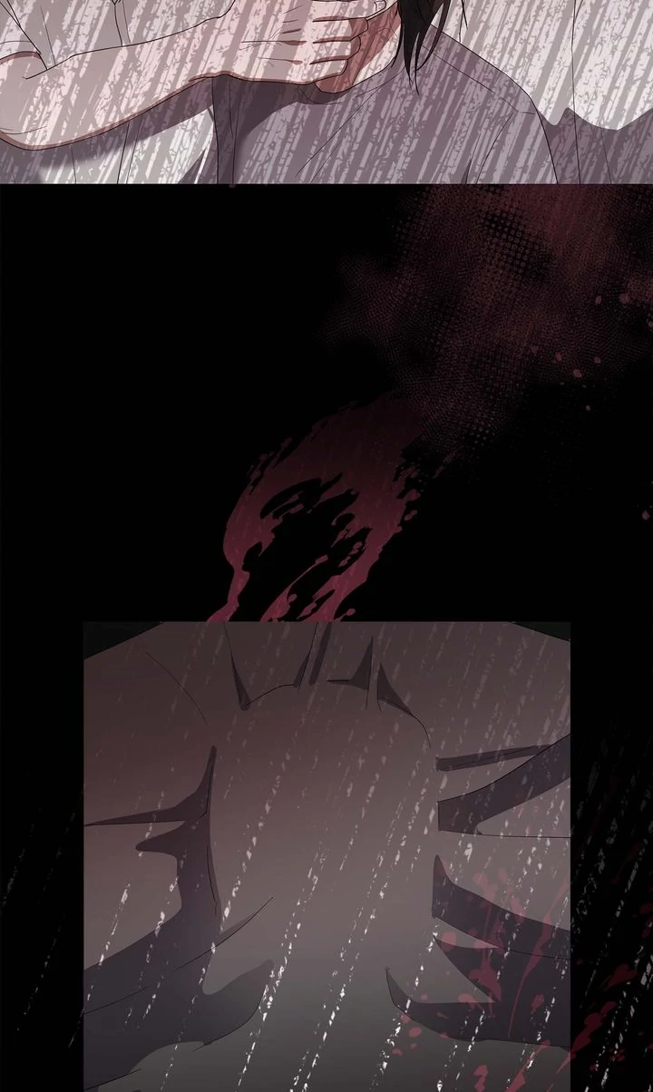 Surviving the Apocalypse [Full ver.] - Chapter 16 manhwa