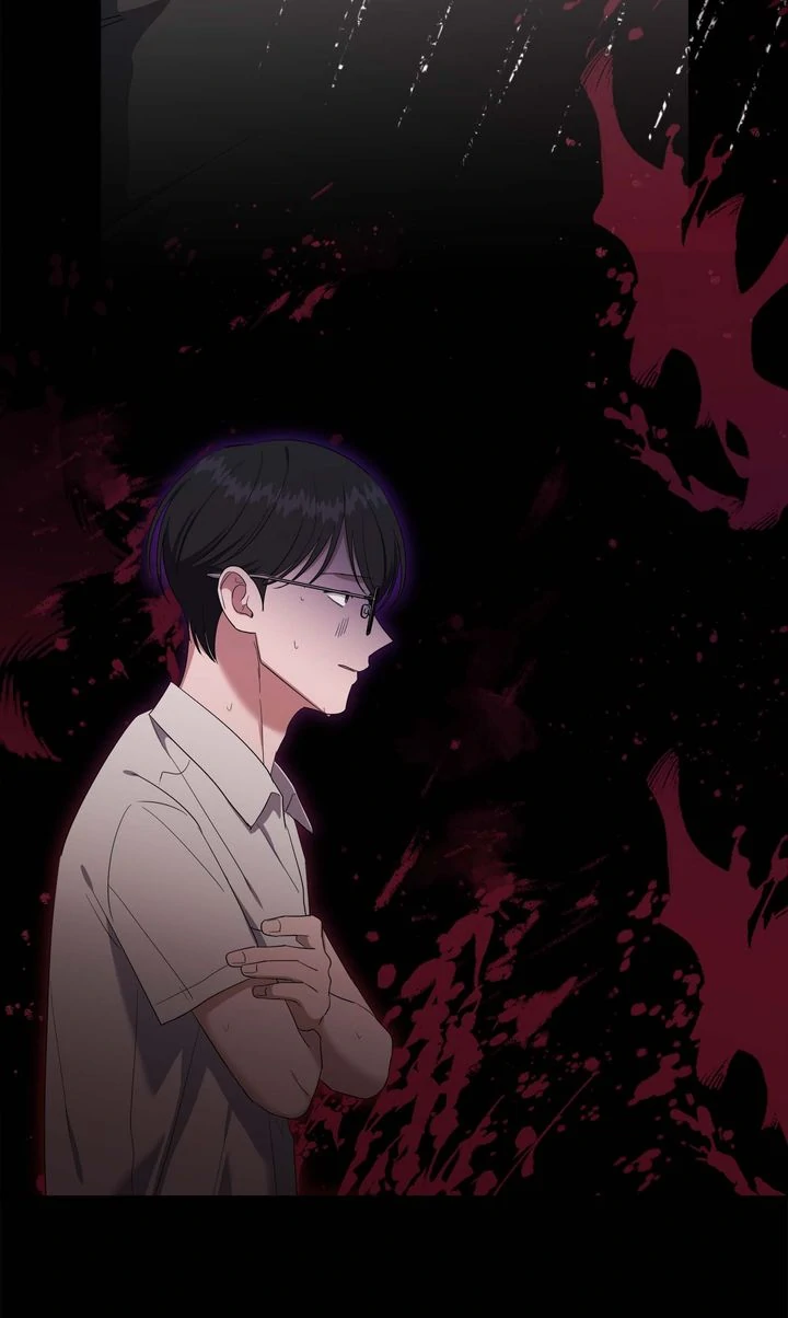 Surviving the Apocalypse [Full ver.] - Chapter 16 manhwa