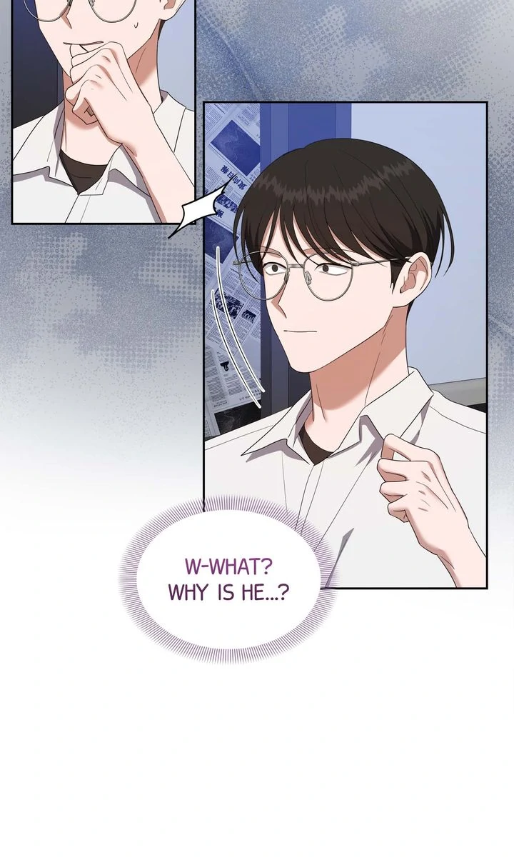 Surviving the Apocalypse [Full ver.] - Chapter 16 manhwa