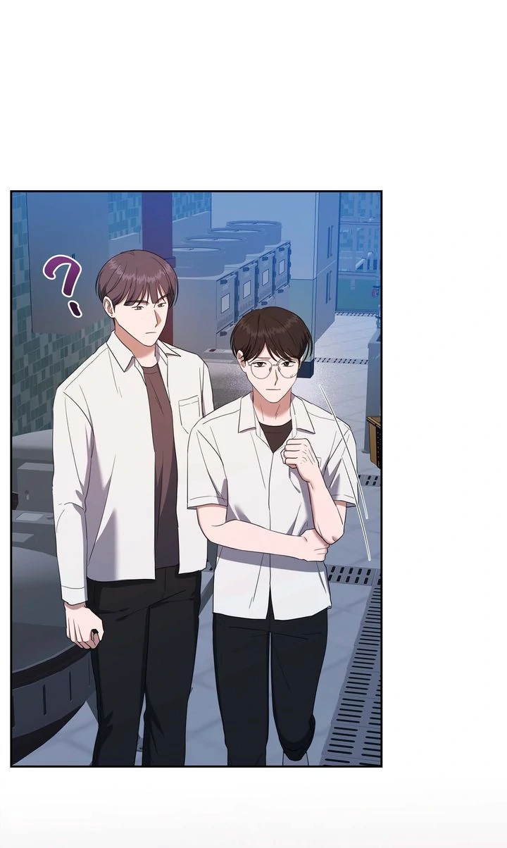 Surviving the Apocalypse [Full ver.] - Chapter 16 manhwa