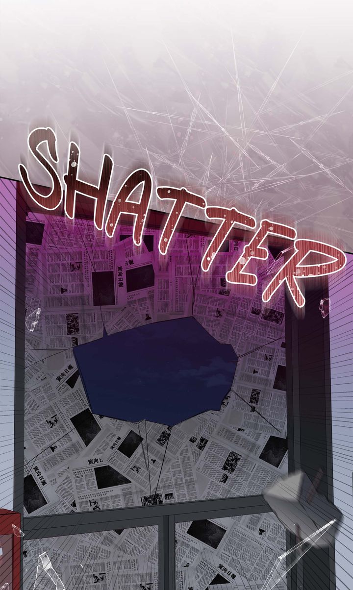 Surviving the Apocalypse [Full ver.] - Chapter 16 manhwa