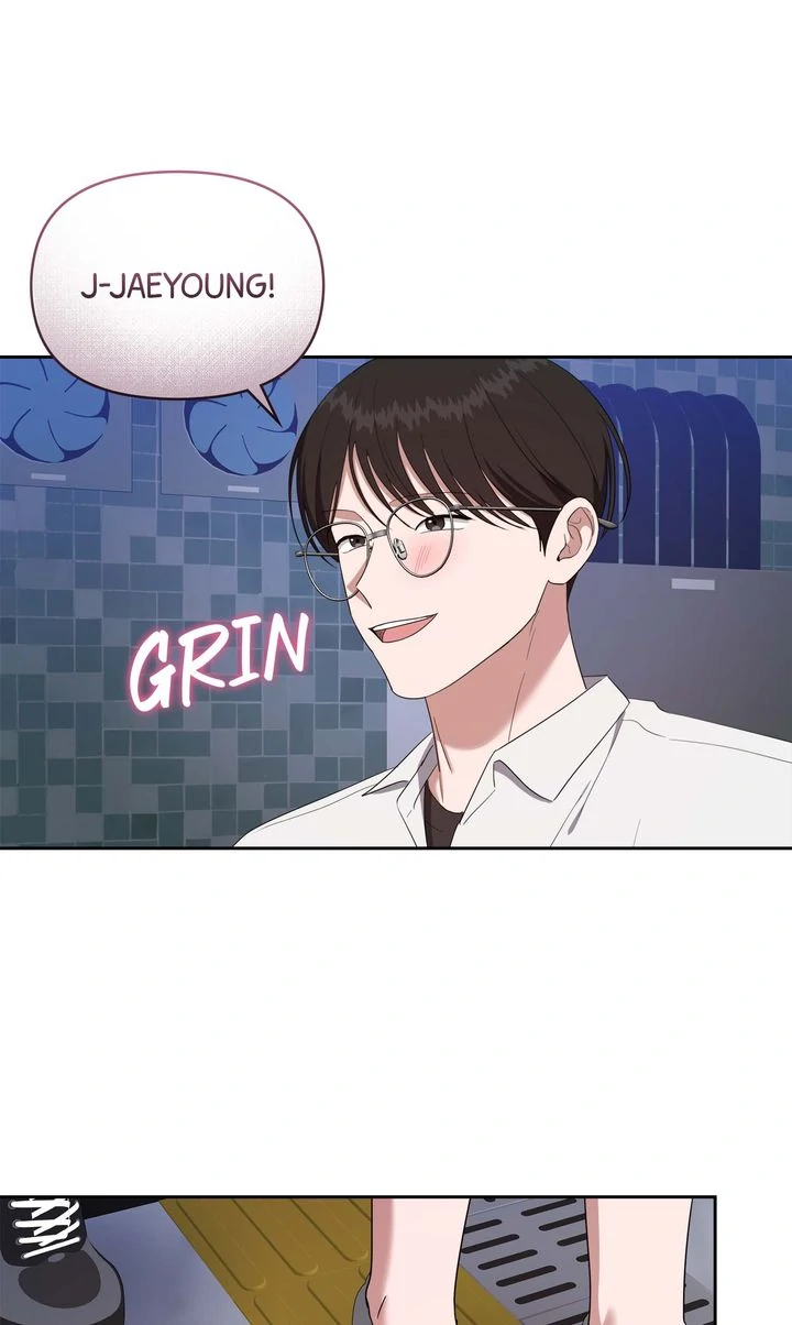 Surviving the Apocalypse [Full ver.] - Chapter 16 manhwa