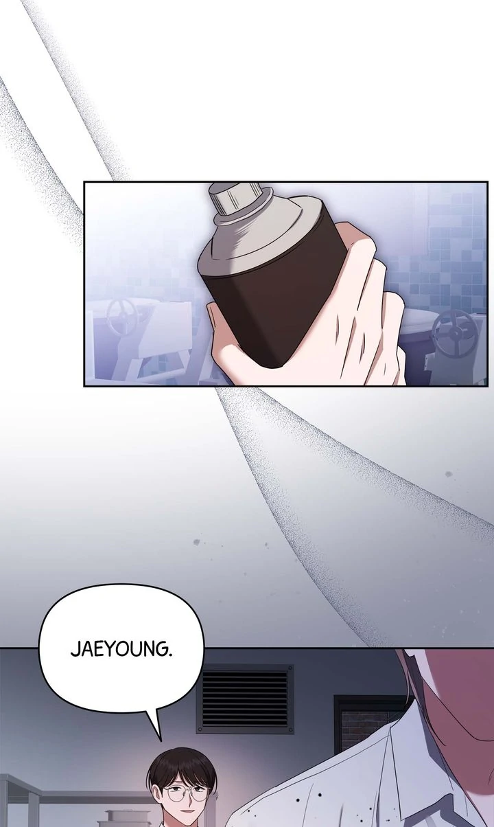 Surviving the Apocalypse [Full ver.] - Chapter 16 manhwa