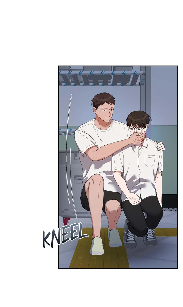 Surviving the Apocalypse [Full ver.] - Chapter 16 manhwa