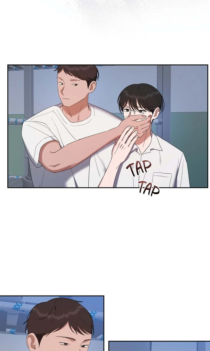 Surviving the Apocalypse [Full ver.] - Chapter 16 manhwa
