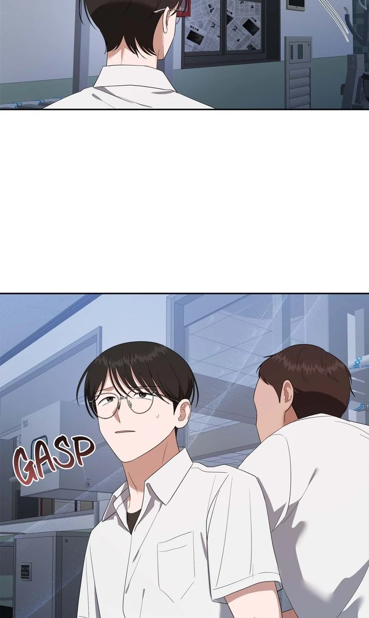Surviving the Apocalypse [Full ver.] - Chapter 16 manhwa
