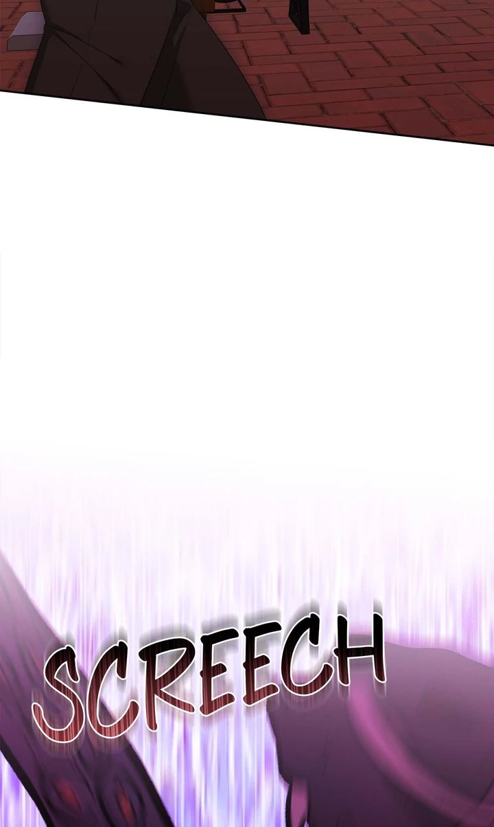 Surviving the Apocalypse [Full ver.] - Chapter 16 manhwa