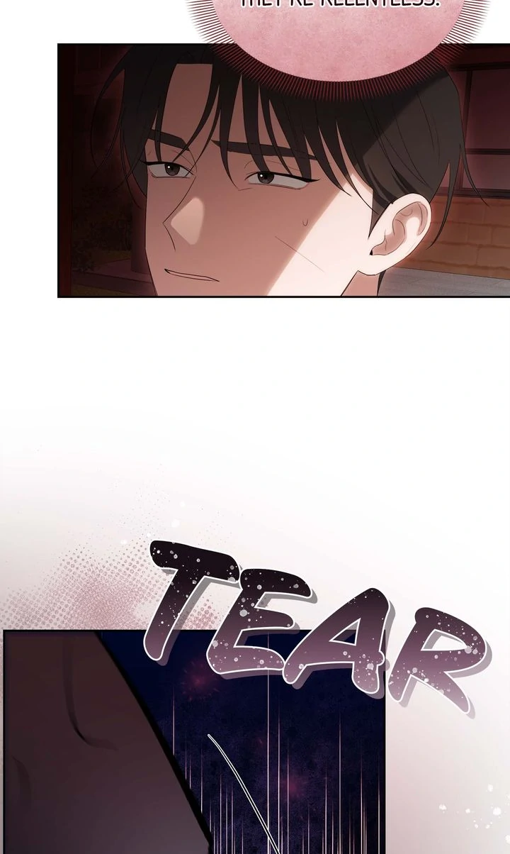 Surviving the Apocalypse [Full ver.] - Chapter 16 manhwa