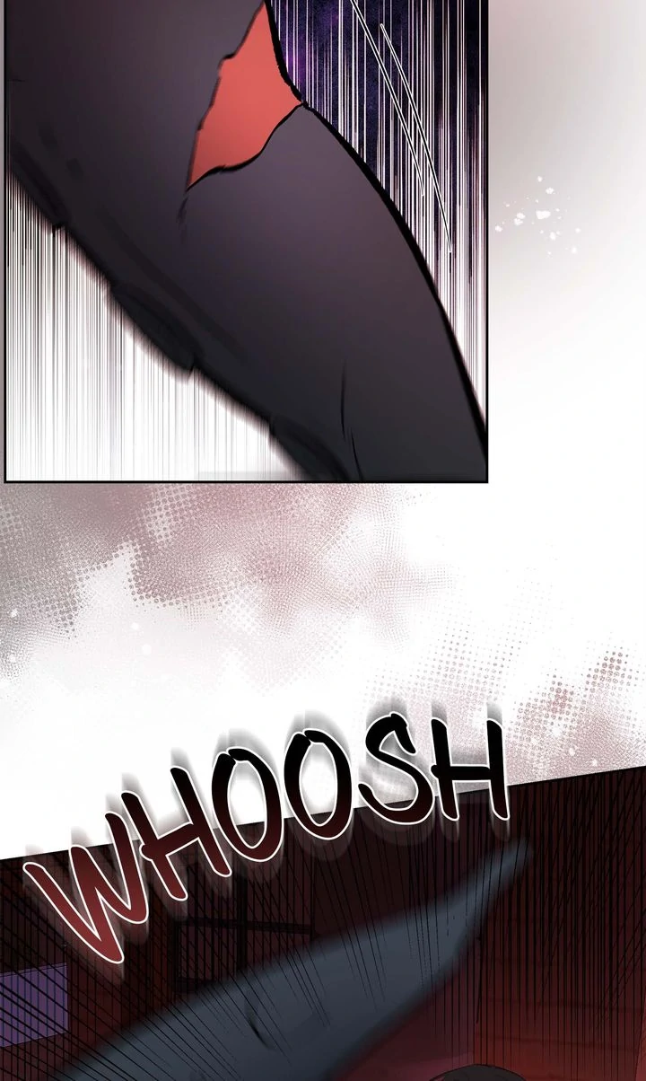 Surviving the Apocalypse [Full ver.] - Chapter 16 manhwa