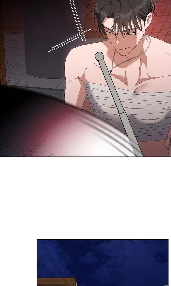Surviving the Apocalypse [Full ver.] - Chapter 16 manhwa