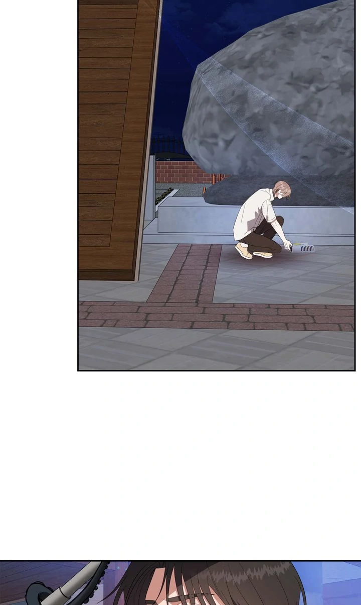 Surviving the Apocalypse [Full ver.] - Chapter 16 manhwa