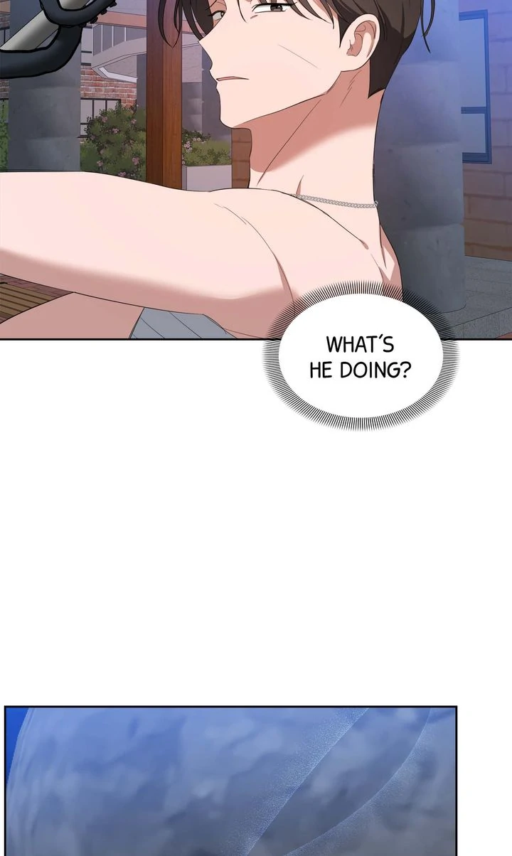 Surviving the Apocalypse [Full ver.] - Chapter 16 manhwa