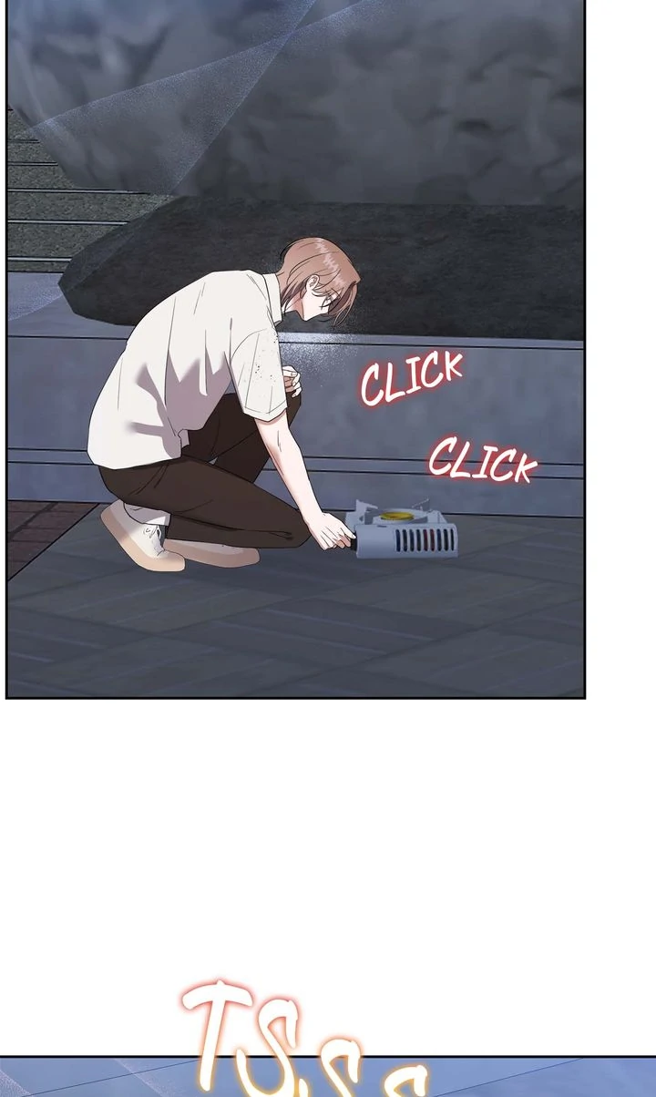 Surviving the Apocalypse [Full ver.] - Chapter 16 manhwa