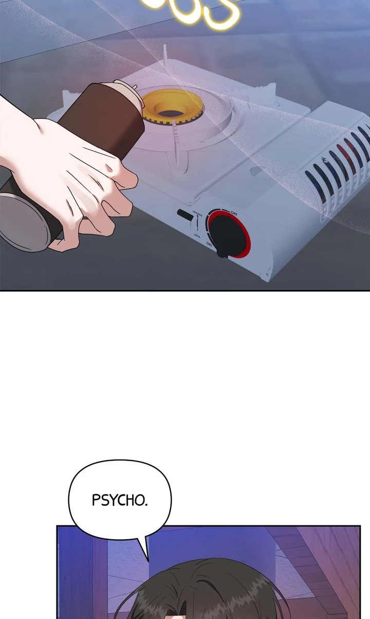 Surviving the Apocalypse [Full ver.] - Chapter 16 manhwa