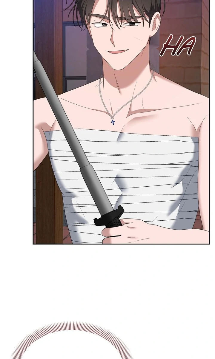 Surviving the Apocalypse [Full ver.] - Chapter 16 manhwa