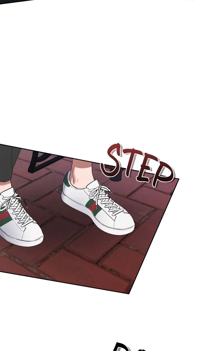Surviving the Apocalypse [Full ver.] - Chapter 16 manhwa
