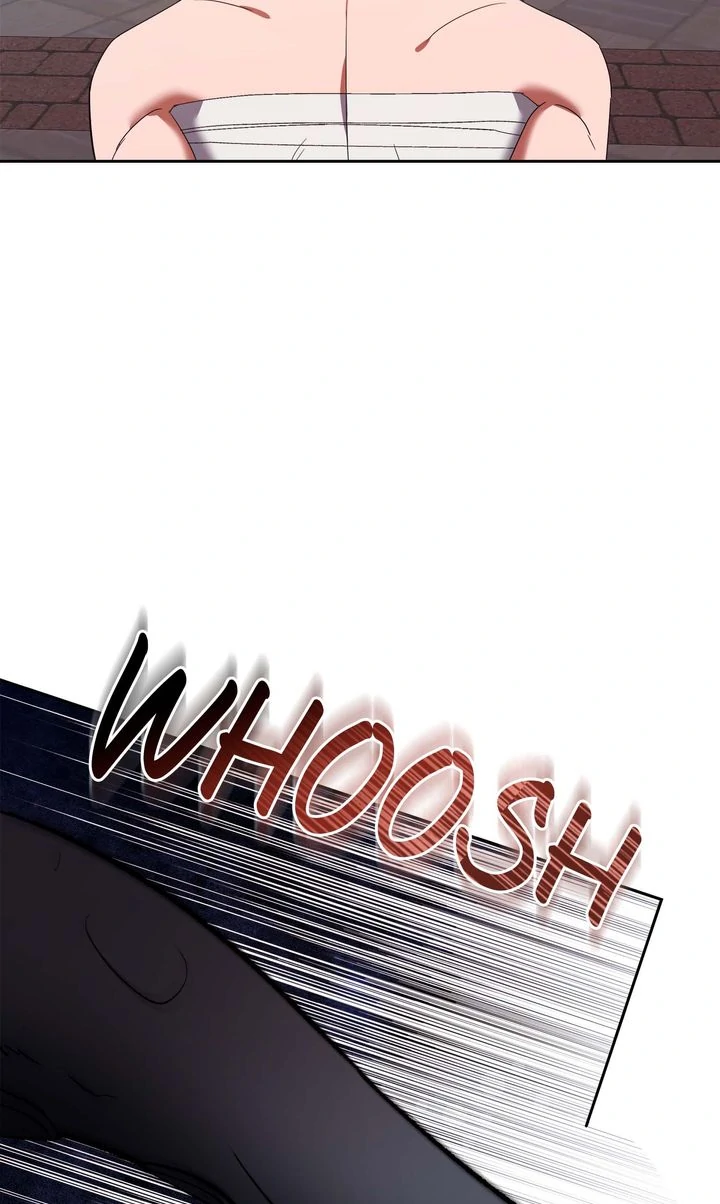 Surviving the Apocalypse [Full ver.] - Chapter 16 manhwa
