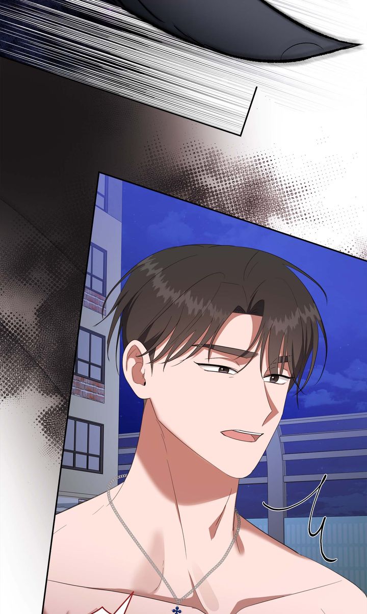 Surviving the Apocalypse [Full ver.] - Chapter 16 manhwa