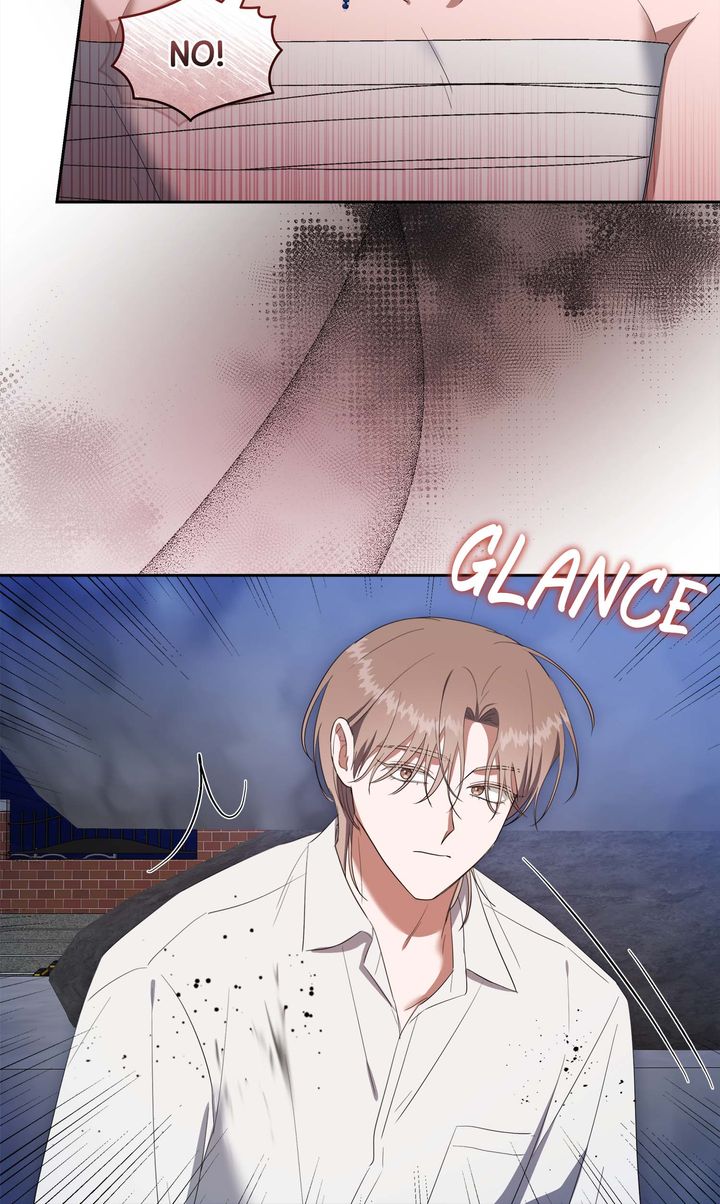 Surviving the Apocalypse [Full ver.] - Chapter 16 manhwa