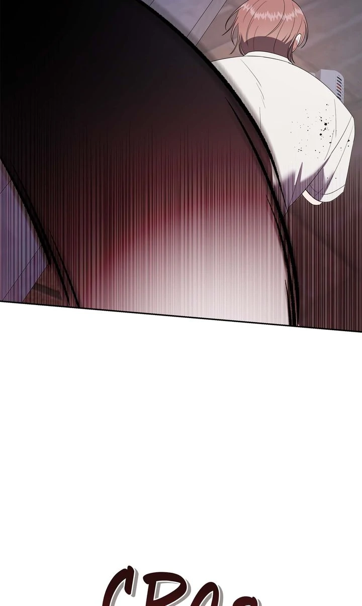 Surviving the Apocalypse [Full ver.] - Chapter 16 manhwa