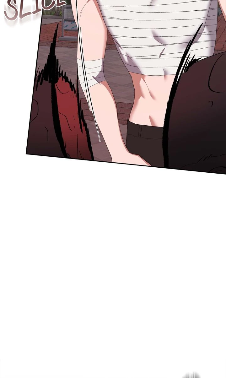 Surviving the Apocalypse [Full ver.] - Chapter 16 manhwa