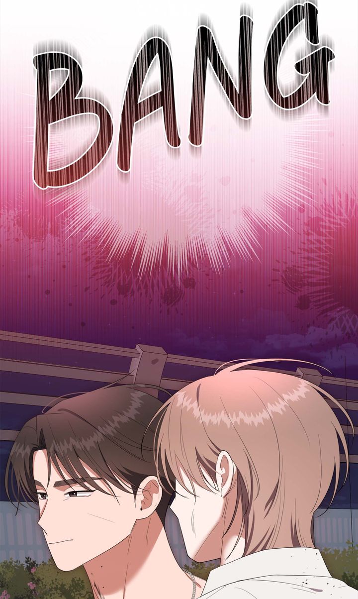 Surviving the Apocalypse [Full ver.] - Chapter 16 manhwa