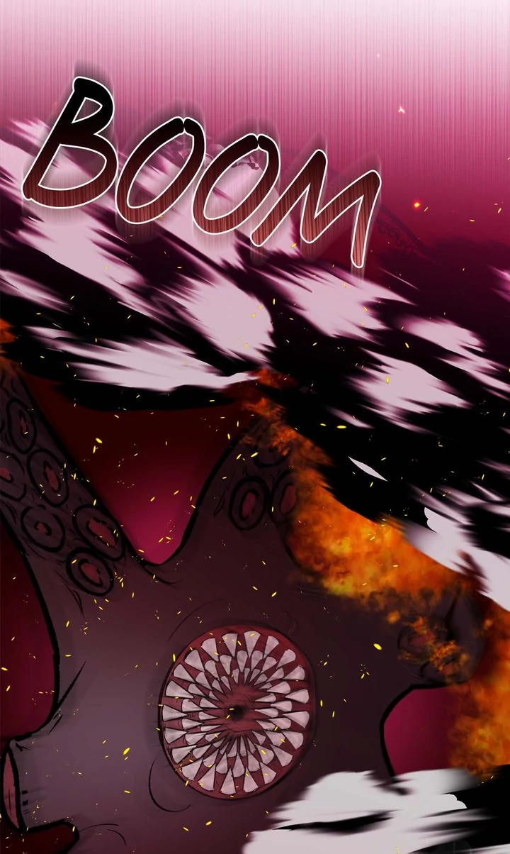 Surviving the Apocalypse [Full ver.] - Chapter 16 manhwa