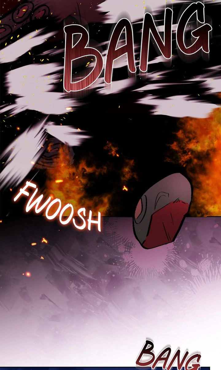 Surviving the Apocalypse [Full ver.] - Chapter 16 manhwa