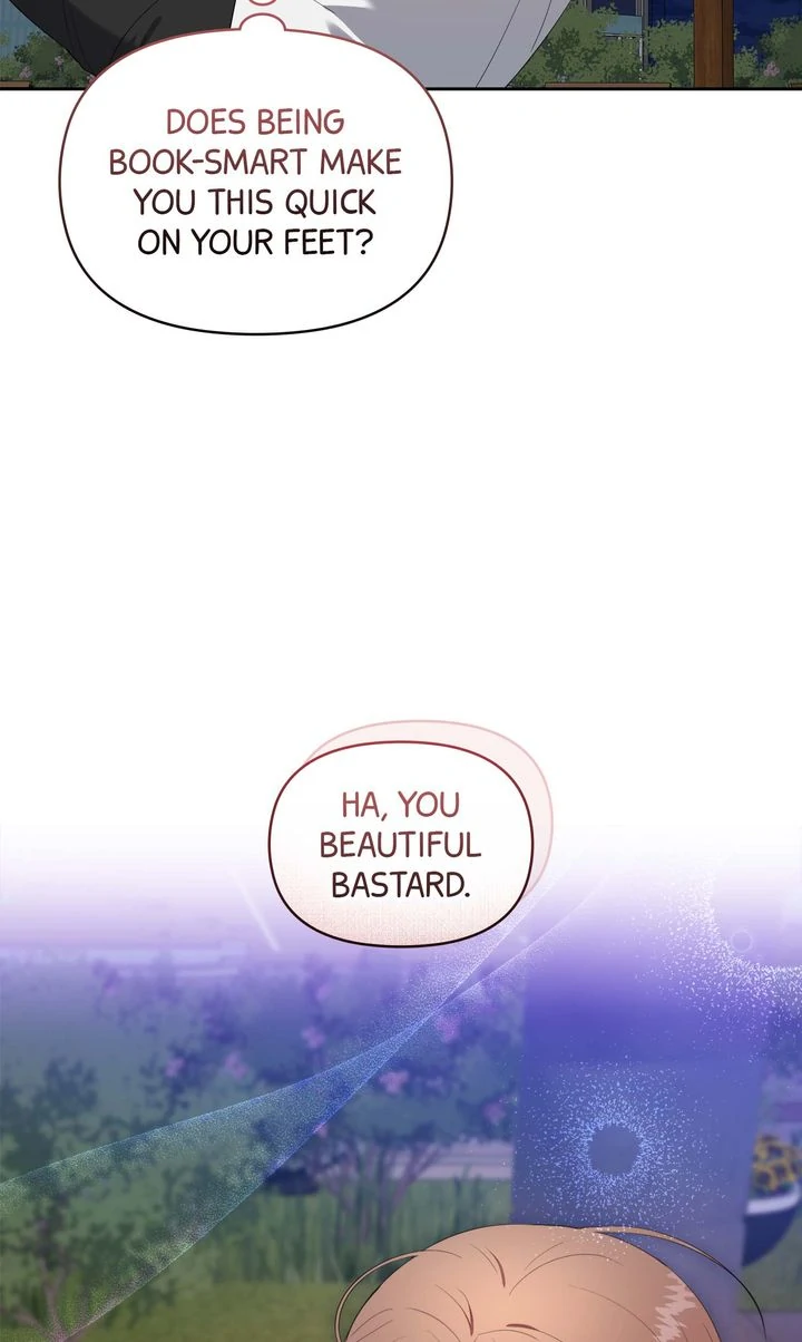 Surviving the Apocalypse [Full ver.] - Chapter 16 manhwa