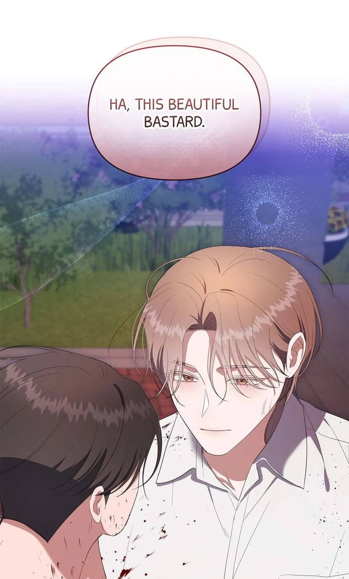 Surviving the Apocalypse [Full ver.] - Chapter 17 manhwa