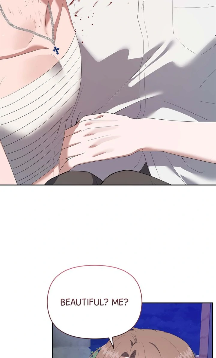 Surviving the Apocalypse [Full ver.] - Chapter 17 manhwa